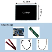 retail signage displays